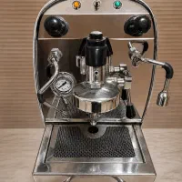 فروش دستگاه قهوه صنعتی