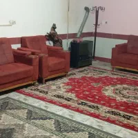 سوئیت با تمام امکانات و پارکینگ در قدمگاه رضوی