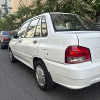 132پراید