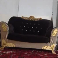 مبل