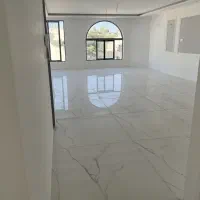 165-متری-نوساز-احمداباد