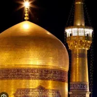 کاروان زیارتی کربلا معلی