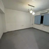 بر اصلی مشیر فاطمی مناسب اداری و مطب