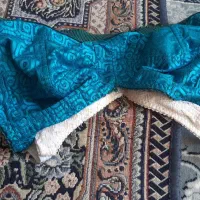 لباس زیر زنانه