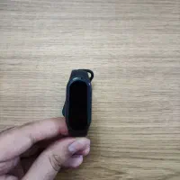 ساعت هوشمند شیائومی مدل Smart Band 9 Global