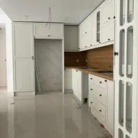 کابینت آشپزخانه