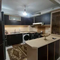 فروش-واحد-لوکس-نظام-مهندسی-اندیشه-پورمهدی
