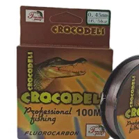 ماهیگیری|ماهیگیری|آبادان, |دیوار