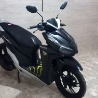 کلیک گلکسی  ۱۵۰ لنگرود
