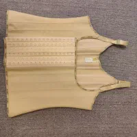گن ساعت شنی