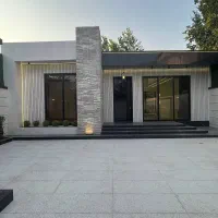 ویلاساحلی137متری-هوشمند-تاپ-لوکیشن