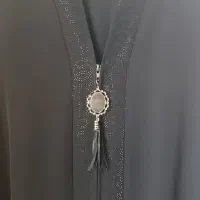 مانتوی زنانه