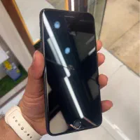 iPhone 7 Plus|موبایل|تهران, نازیآباد|دیوار