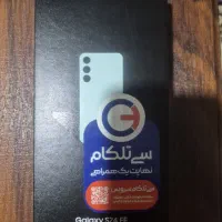 اس ۲۴ اف ای