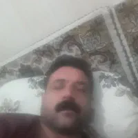 استاد کاشی کار