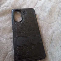 قاب گوشی pocox7pro