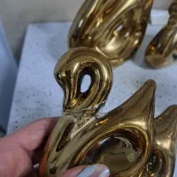 دکوری|مجسمه، تندیس، ماکت|پردیس, فاز ۱|دیوار