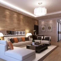 اجاره-آپارتمان-2خواب-شیک-وعالی