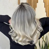 مدل رنگ ولایت آمبره با۱.۷۰۰