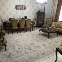 فروش-اپارتمان-82-متری-گلها