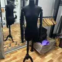 مانکن،چوبکار،گیت،تگ