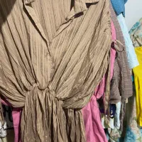 بوتیک ماه منیر
