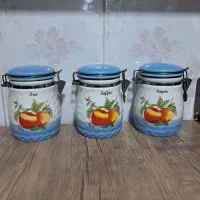 سه عدد پاسماوری فروشی