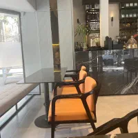 استخدام خانوم صندوقدار