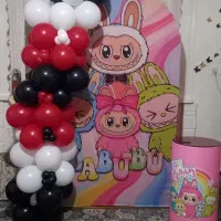 بادکنک اقتصادی