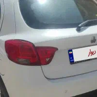 کوییک99
