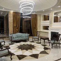 200متر-فول-مشاعات-بدون-پرتی-تاپ-لوکشین