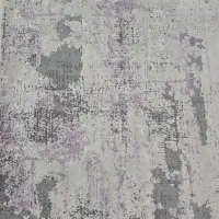 فرش کناره قالیچه ماشینی توسی مدرن نو شیک۹۰سانت1در2