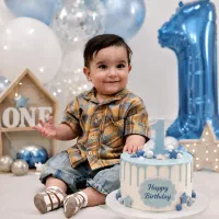 اتلیه انلاین حدیث