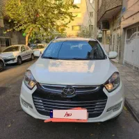 جک s5 نیو فیس