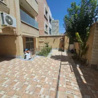 فروش۳طبقه خانه حیاطدار/دشتستان/کوچه درستکار