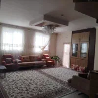 آپارتمان دو خاب کارمندان 100متری سند ۶دنگ
