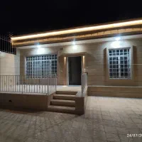 منزل-ویلایی-مسکونی-فروشی