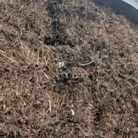 پرس بادام زمینی