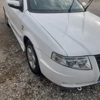 سورنef7مدل۹۳