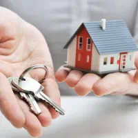 فروش آپارتمان آزادگان قیمت دلالی