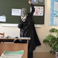 تدریس خصوصی زبان
