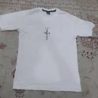 تیشرت