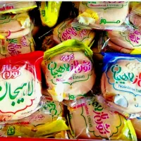 ارزانسرا کیک،کلوچه،آبمیوه ویژه مدارس