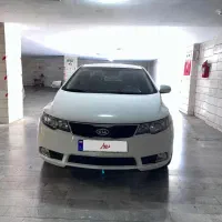 سراتو اپشنال