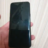 سامسونگ s8 پلاس