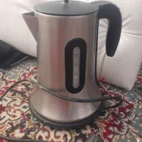 کتری برقی