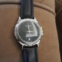 ساعت مچی اسپرت اوماکس اصل