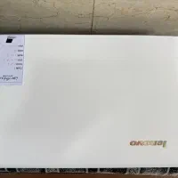 لنوو z5070 core i7|رایانه همراه|تهران, جیحون|دیوار