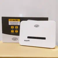 مودم TD-LTE tfi60 b1