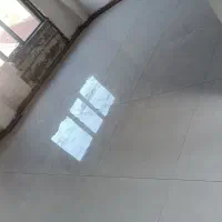 کاشیکاری سنگکاری